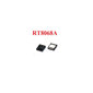 RT8068A 13 2D toide, laadimiskontroller / Shim IC CHIP hind ja info | Komponentide tarvikud | kaup24.ee