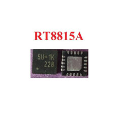 RT8815AGQW 5U toite-, laadimiskontroller / Shim IC CHIP hind ja info | Komponentide tarvikud | kaup24.ee