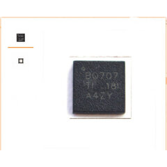 TI BQ24707 BQ707 toide, laadimiskontroller / IC-kiip цена и информация | Аксессуары для компонентов | kaup24.ee