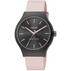 Женские часы Esprit ES1L324L0015 цена и информация | Женские часы | kaup24.ee