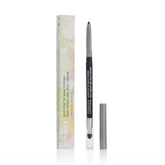 Silmapliiats (Quickliner For Eyes Intense) 0,28 g цена и информация | Тушь, средства для роста ресниц, тени для век, карандаши для глаз | kaup24.ee