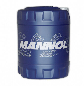 Mootoriõli Mannol 7908 Energy Premium 5W-30, 7 l цена и информация | Mootoriõlid | kaup24.ee