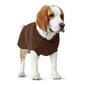 Koera džemper Hunter Finja 55 cm цена и информация | Riided koertele | kaup24.ee
