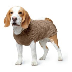 Dog Sweater Hunter Malmö цена и информация | Одежда для собак | kaup24.ee