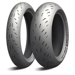 Michelin Power Cup Evo 160/60ZR17 hind ja info | Mootorratta rehvid, siserehvid | kaup24.ee