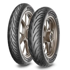 Michelin Road Classic 130/90B17 hind ja info | Mootorratta rehvid, siserehvid | kaup24.ee