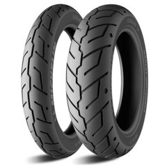 Motociklų padanga Michelin Scorcher 21 120/70VR17 цена и информация | Мотошины и камеры | kaup24.ee