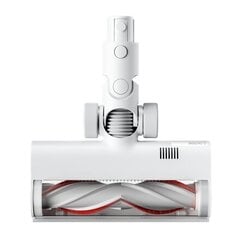 Xiaomi stick vacuum cleaner G10 Plus цена и информация | Xiaomi Бытовая техника и электроника | kaup24.ee