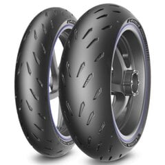 Michelin Power GP 180/55ZR17 цена и информация | Мотошины и камеры | kaup24.ee