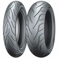 Michelin Commander II 120/90B17 цена и информация | Мотошины и камеры | kaup24.ee