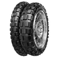 Continental TKC80 TwinDuro R 120/90 -18 65R TT M+S цена и информация | Мотошины и камеры | kaup24.ee