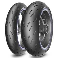 Шина для мотоцикла Michelin POWER GP 190/50ZR17 цена и информация | Мотошины и камеры | kaup24.ee