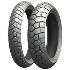 Michelin Anakee Adventure 120/70VR17 цена и информация | Мотошины и камеры | kaup24.ee