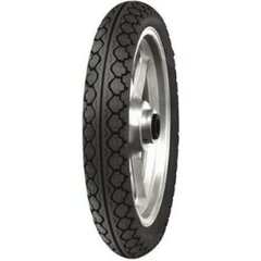 Pirelli Mandrake MT15 90/80-16 hind ja info | Mootorratta rehvid, siserehvid | kaup24.ee