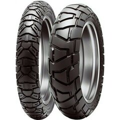 Dunlop M+S Trailmax Mission 120/90-17 цена и информация | Мотошины и камеры | kaup24.ee