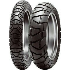 Dunlop M+S Trailmax Mission 130/80B17 цена и информация | Мотошины и камеры | kaup24.ee