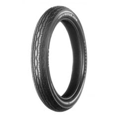 Bridgestone L301F Mag Mopus 3,00-17 hind ja info | Mootorratta rehvid, siserehvid | kaup24.ee