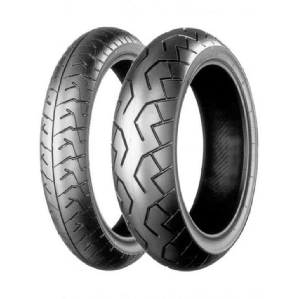 Bridgestone BT54R 140/70VR18 hind ja info | Mootorratta rehvid, siserehvid | kaup24.ee