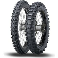 Dunlop Geomax EN91 140/80-18 цена и информация | Мотошины и камеры | kaup24.ee