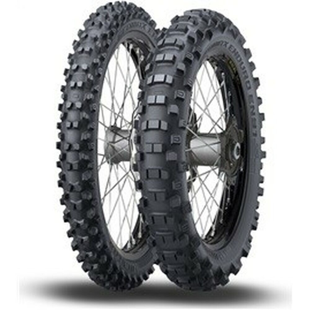 Dunlop Geomax EN91 140/80-18 hind ja info | Mootorratta rehvid, siserehvid | kaup24.ee