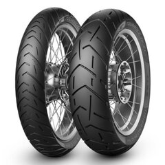 Metzeler Tourance Next 2 150/70 R18 TL 70V hind ja info | Mootorratta rehvid, siserehvid | kaup24.ee