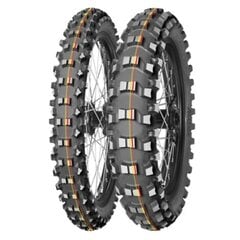 Mitas Terra Force-MX SM Super 90/90-21 hind ja info | Mootorratta rehvid, siserehvid | kaup24.ee