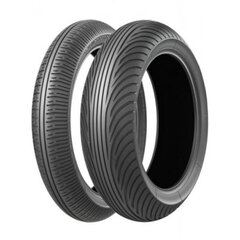 Bridgestone W01F Battlax 120/60R17 hind ja info | Mootorratta rehvid, siserehvid | kaup24.ee