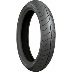 Шина для мотоцикла Bridgestone G709 EXEDRA 130/70H18 цена и информация | Мотошины и камеры | kaup24.ee