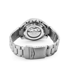 Часы мужские Bobroff BF0015 цена и информация | Мужские часы | kaup24.ee