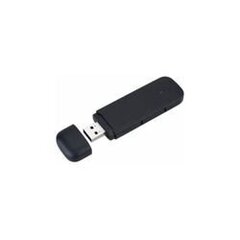 USB-mälupulk Wallbox DNGL-UE-4G цена и информация | Зарядные станции для электромобилей | kaup24.ee