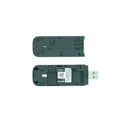 USB-mälupulk Wallbox DNGL-UE-4G hind ja info | Elektriautode laadimisjaamad | kaup24.ee