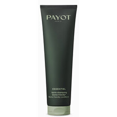 Juuksepalsam Payot Essentiel Biome-Friendly, 150 ml hind ja info | Juuksepalsamid | kaup24.ee