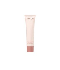 CC näokreem punetavale nahale Payot, SPF50, 40 ml цена и информация | Кремы для лица | kaup24.ee