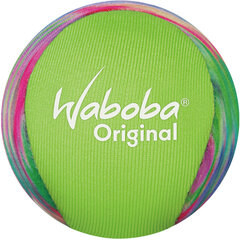 Waboba veepall Original hind ja info | Korvpallid | kaup24.ee