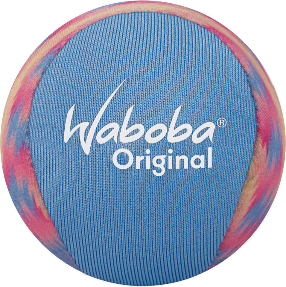 Waboba veepall Original hind ja info | Korvpallid | kaup24.ee