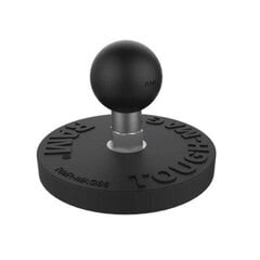 Tough-Mag B-Size 66MM Diameter Ball Base Real Mounts цена и информация | Держатели для телефонов | kaup24.ee