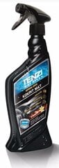 Autokere poleerimisvahend Tenzi Quick Shine, 600 ml hind ja info | Autokeemia | kaup24.ee