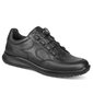 Meeste laiad jalanõud Jomos, suured suurused hind ja info | Meeste kingad, saapad | kaup24.ee