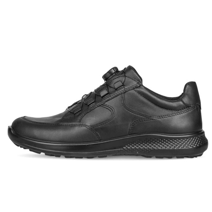 Meeste laiad jalanõud Jomos, suured suurused hind ja info | Meeste kingad, saapad | kaup24.ee