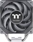 Kastventilaator THERMALTAKE Toughair 510 цена и информация | Protsessori jahutid | kaup24.ee