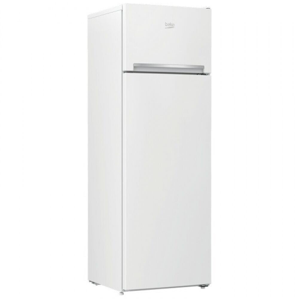 Beko RDSA280K30WN hind ja info | Külmkapid | kaup24.ee