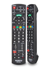 Huayu RM-LD920+ hind ja info | Smart TV tarvikud | kaup24.ee