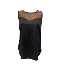 Naiste ülikond Roza 110, must hind ja info | Naiste kostüümid | kaup24.ee