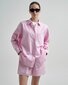 Vabaaja komplekt naistele Diana 008, roosa hind ja info | Naiste kostüümid | kaup24.ee