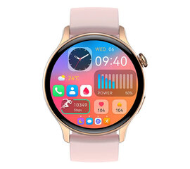 Nutikell SG-Gadgets 85 Series AMOLED hind ja info | Nutikellad (smartwatch) | kaup24.ee