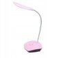 USB kooli LED laualamp hind ja info | Laualambid | kaup24.ee