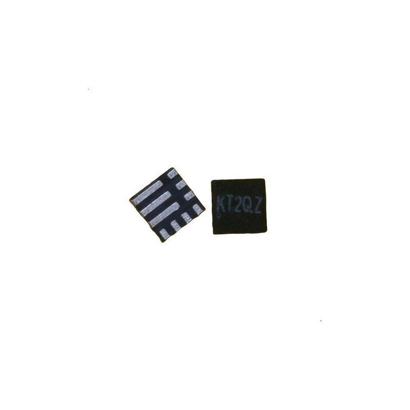 Kiip SY8868QMC KT3BA IC Chip цена и информация | Komponentide tarvikud | kaup24.ee