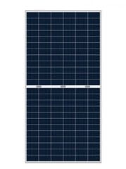 Fotogalvaaniline moodul Jolywood JW-HD144N-460W / N-TYPE / Bifacial цена и информация | Комплектующие для солнечных электростанций | kaup24.ee