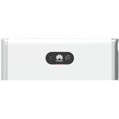 Moodul Huawei Luna DC-DC - BMS цена и информация | Комплектующие для солнечных электростанций | kaup24.ee