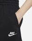Nike laste dressipüksid, must hind ja info | Tüdrukute retuusid, püksid | kaup24.ee